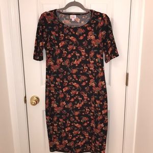 LuLaRoe Julia